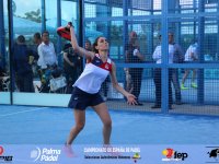 Campeonato España Selecciones Veteranos